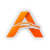 AutoPartner